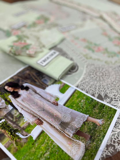 PURE COTTON COLLECTION