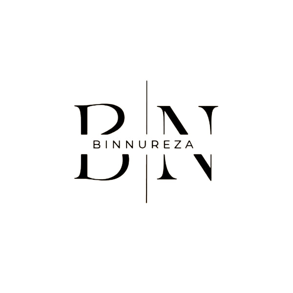 BIN NUREZA