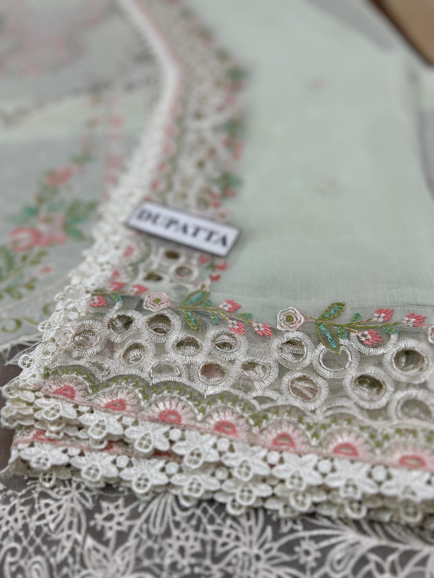 PURE COTTON COLLECTION