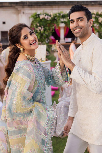 PURE ORGANGA COLLECTION - BIN NUREZA