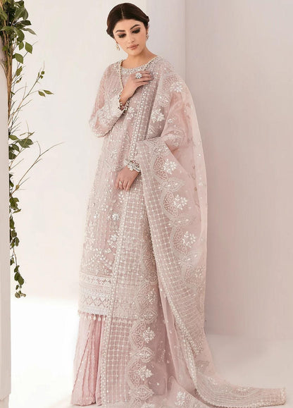 PURE ORGANGA COLLECTION - BIN NUREZA