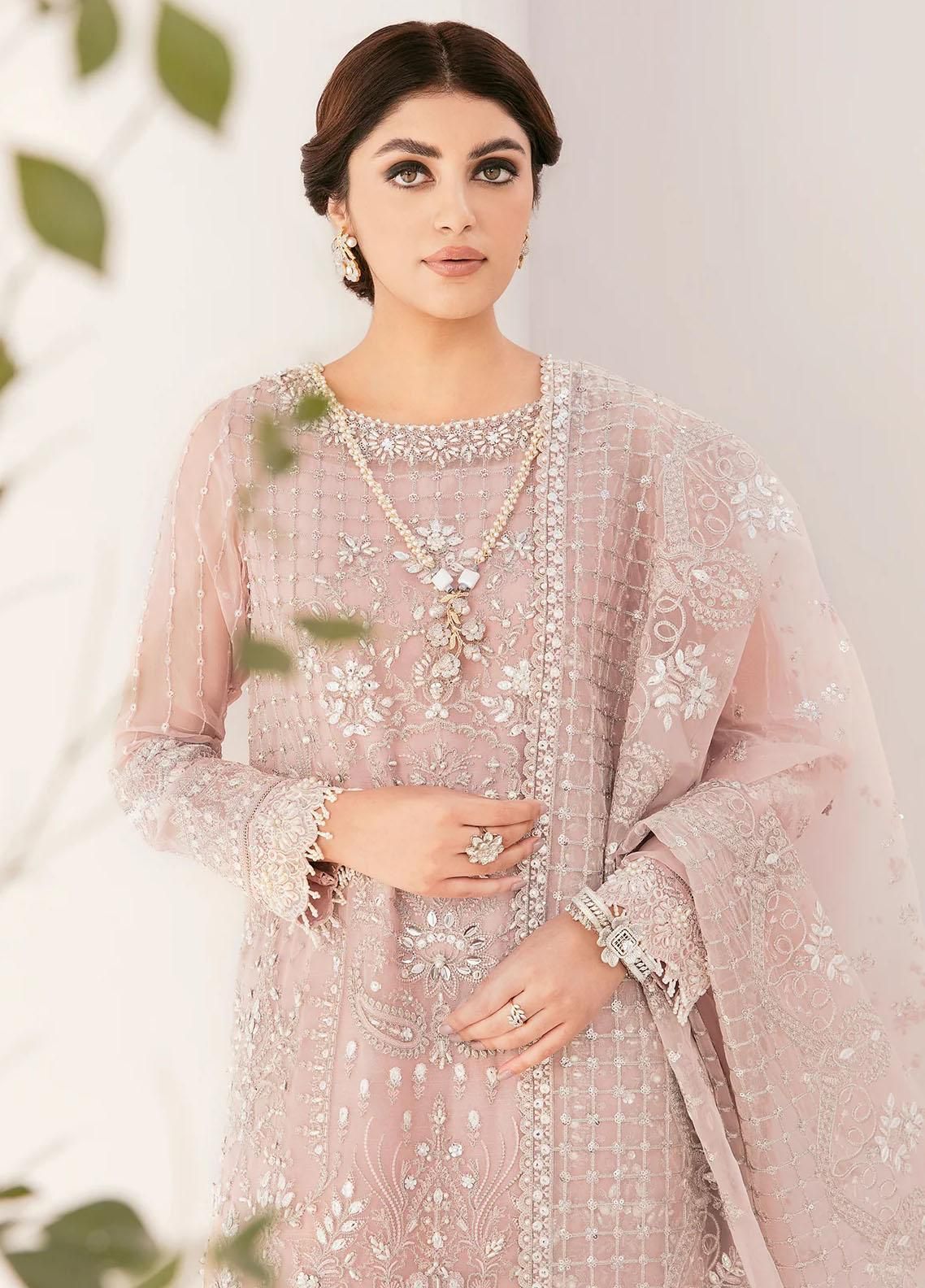 PURE ORGANGA COLLECTION - BIN NUREZA