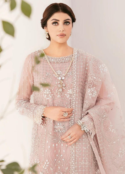 PURE ORGANGA COLLECTION - BIN NUREZA