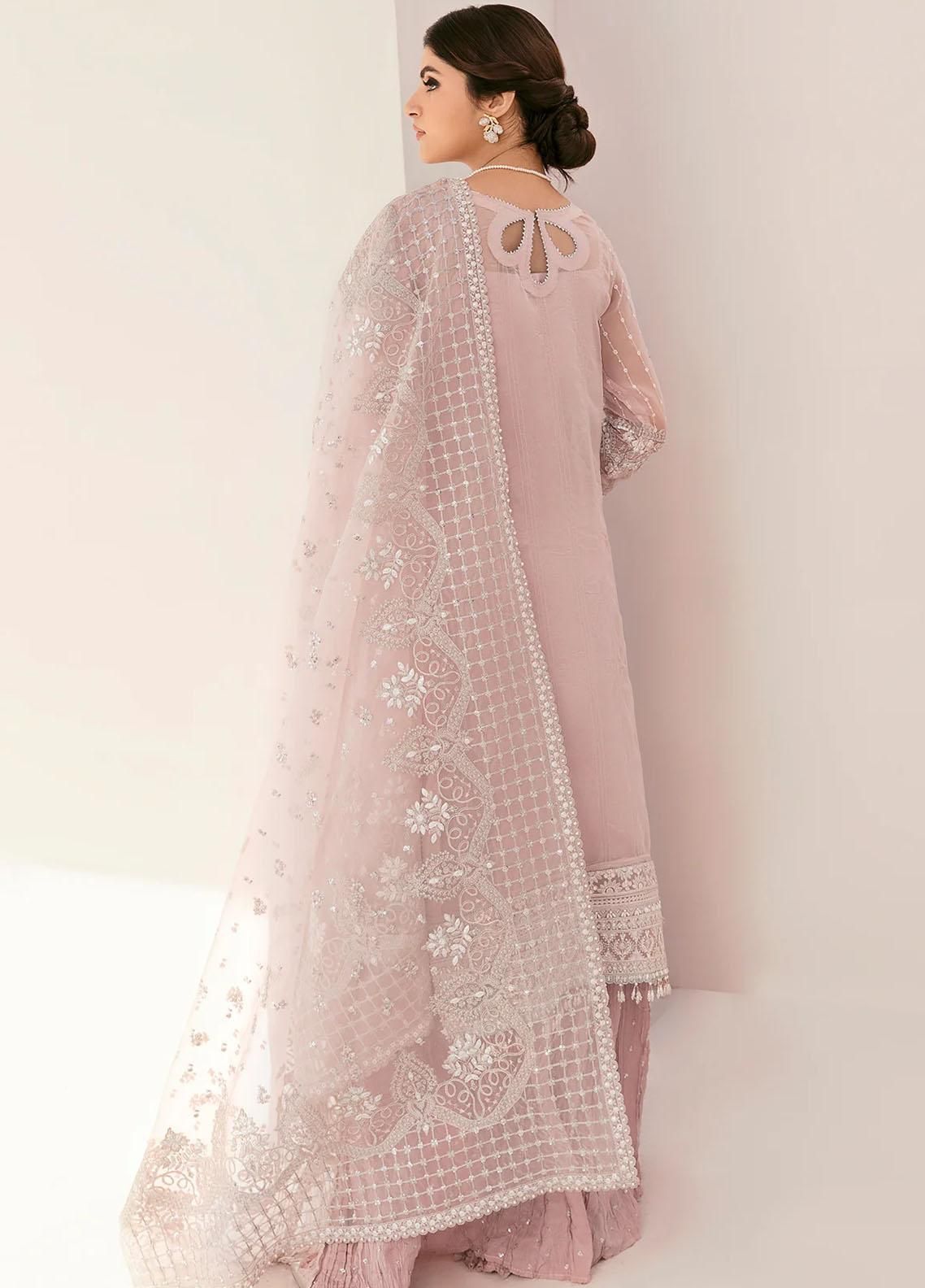 PURE ORGANGA COLLECTION - BIN NUREZA