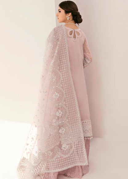 PURE ORGANGA COLLECTION - BIN NUREZA