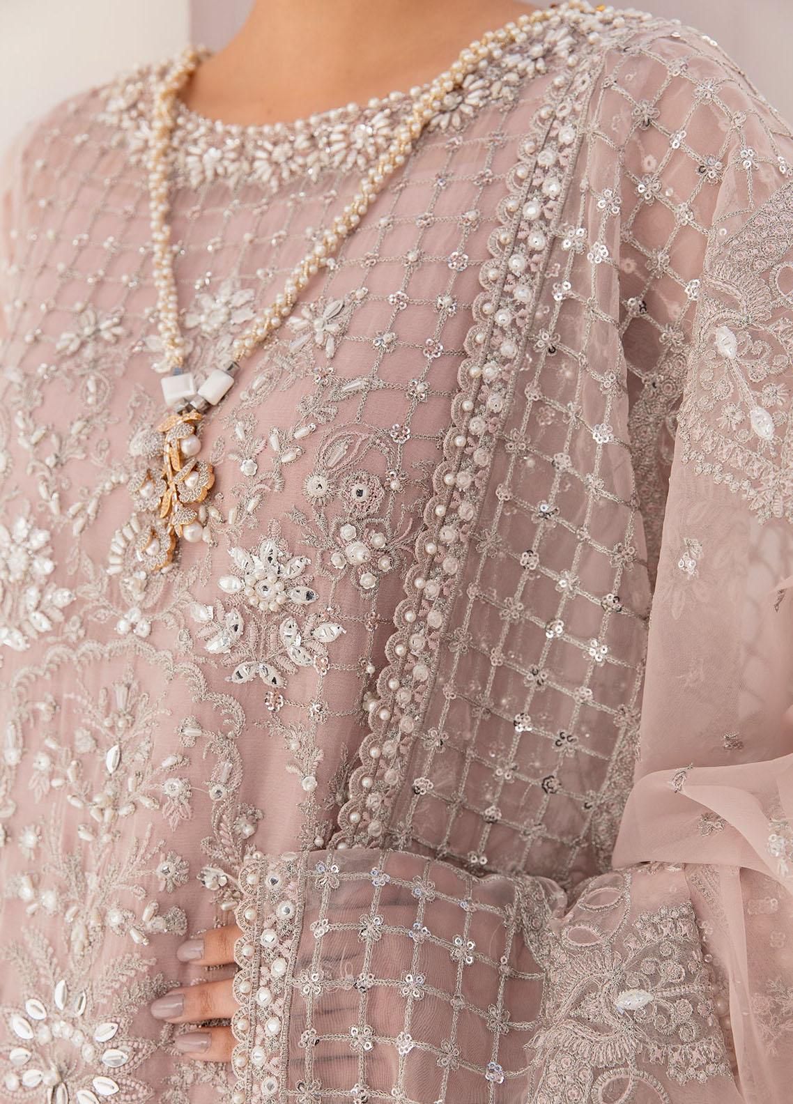 PURE ORGANGA COLLECTION - BIN NUREZA