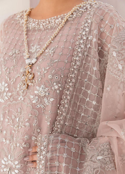 PURE ORGANGA COLLECTION - BIN NUREZA