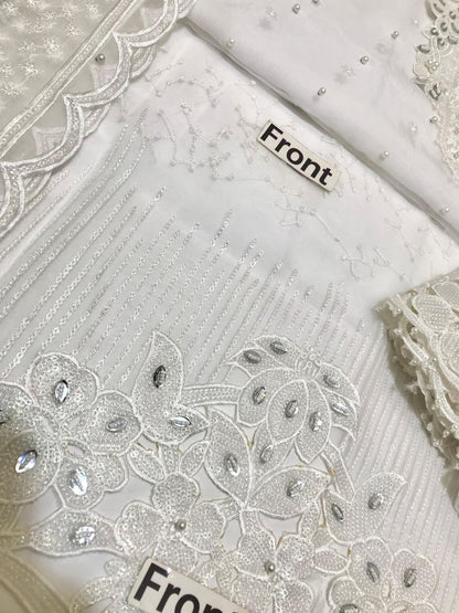 PURE ORGANGA COLLECTION - BIN NUREZA