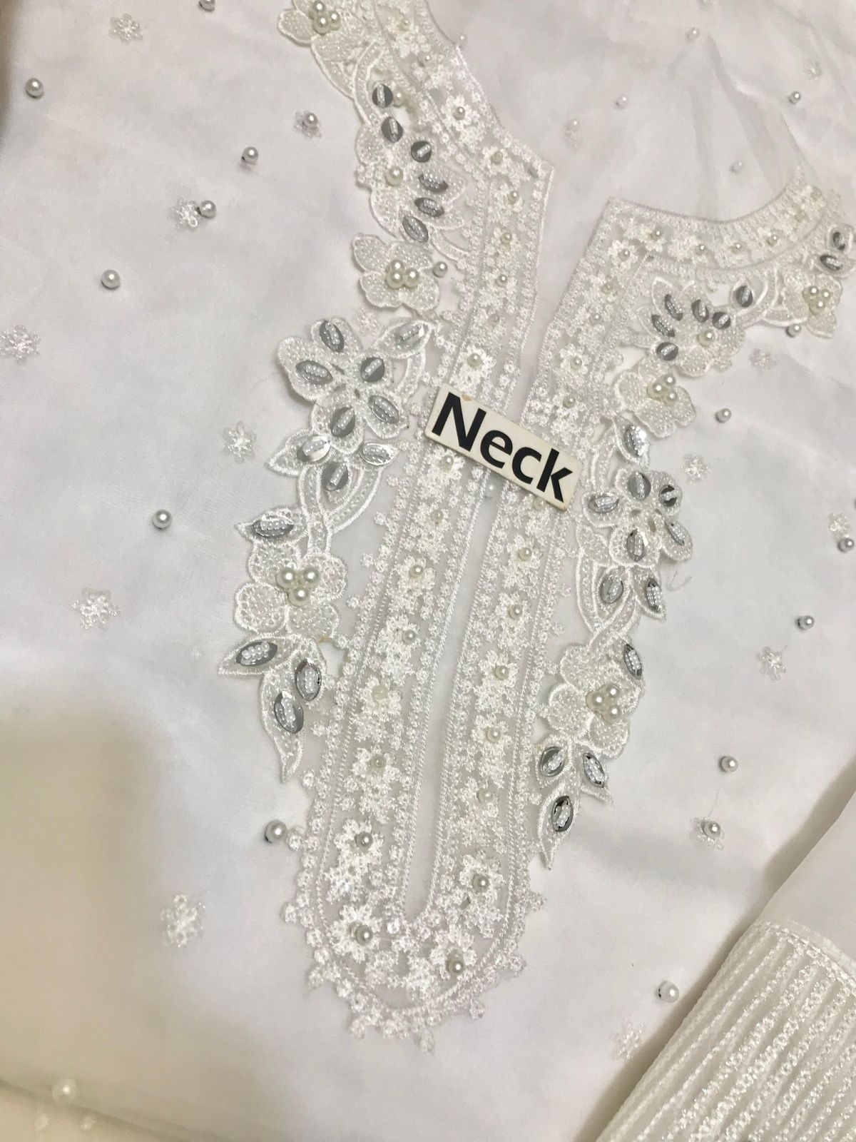 PURE ORGANGA COLLECTION - BIN NUREZA