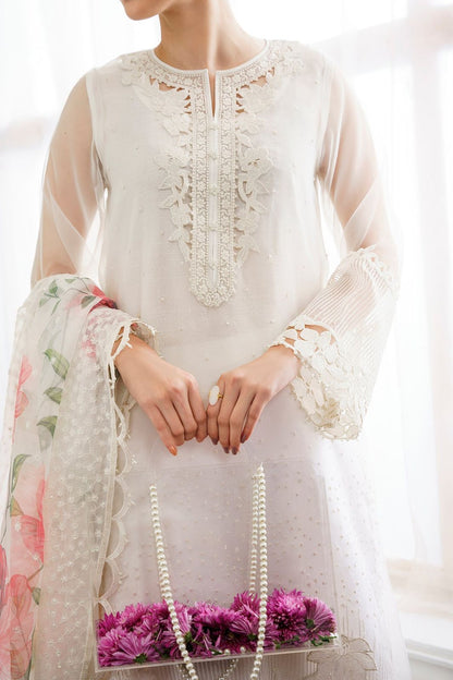 PURE ORGANGA COLLECTION - BIN NUREZA