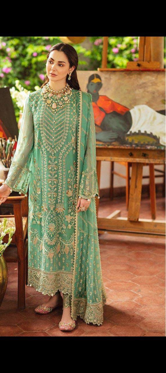 PURE ORGANGA COLLECTION - BIN NUREZA