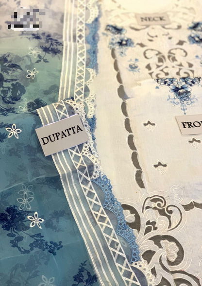 PURE COTTON COLLECTION