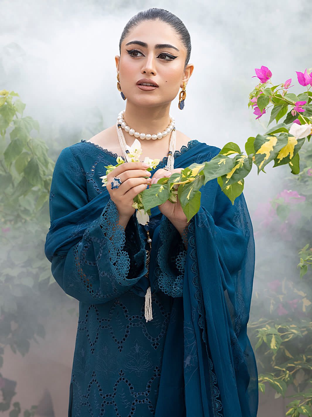 PURE COTTON COLLECTION