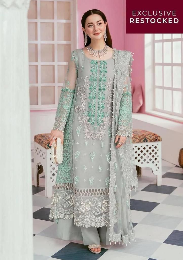 PURE ORGANGA COLLECTION - BIN NUREZA