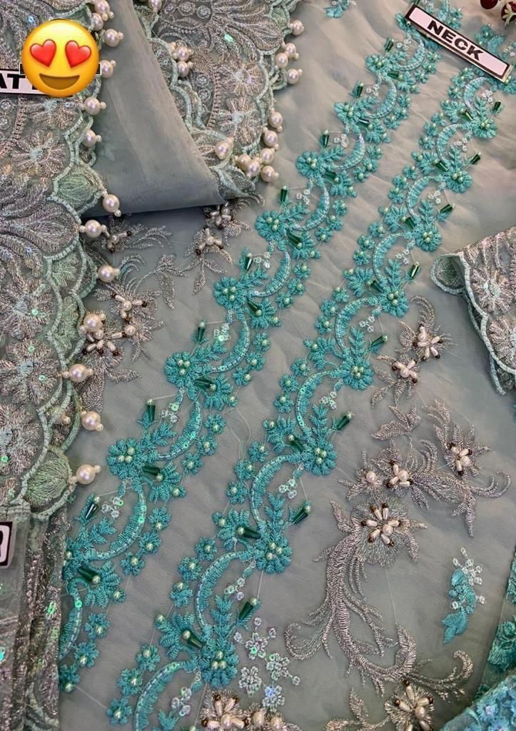 PURE ORGANGA COLLECTION - BIN NUREZA