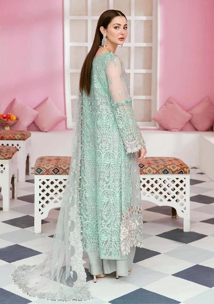 PURE ORGANGA COLLECTION - BIN NUREZA