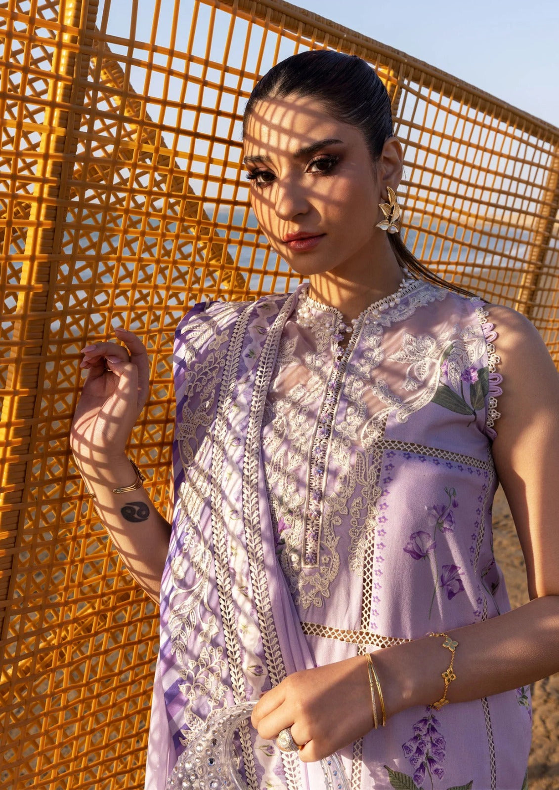 PURE COTTON COLLECTION