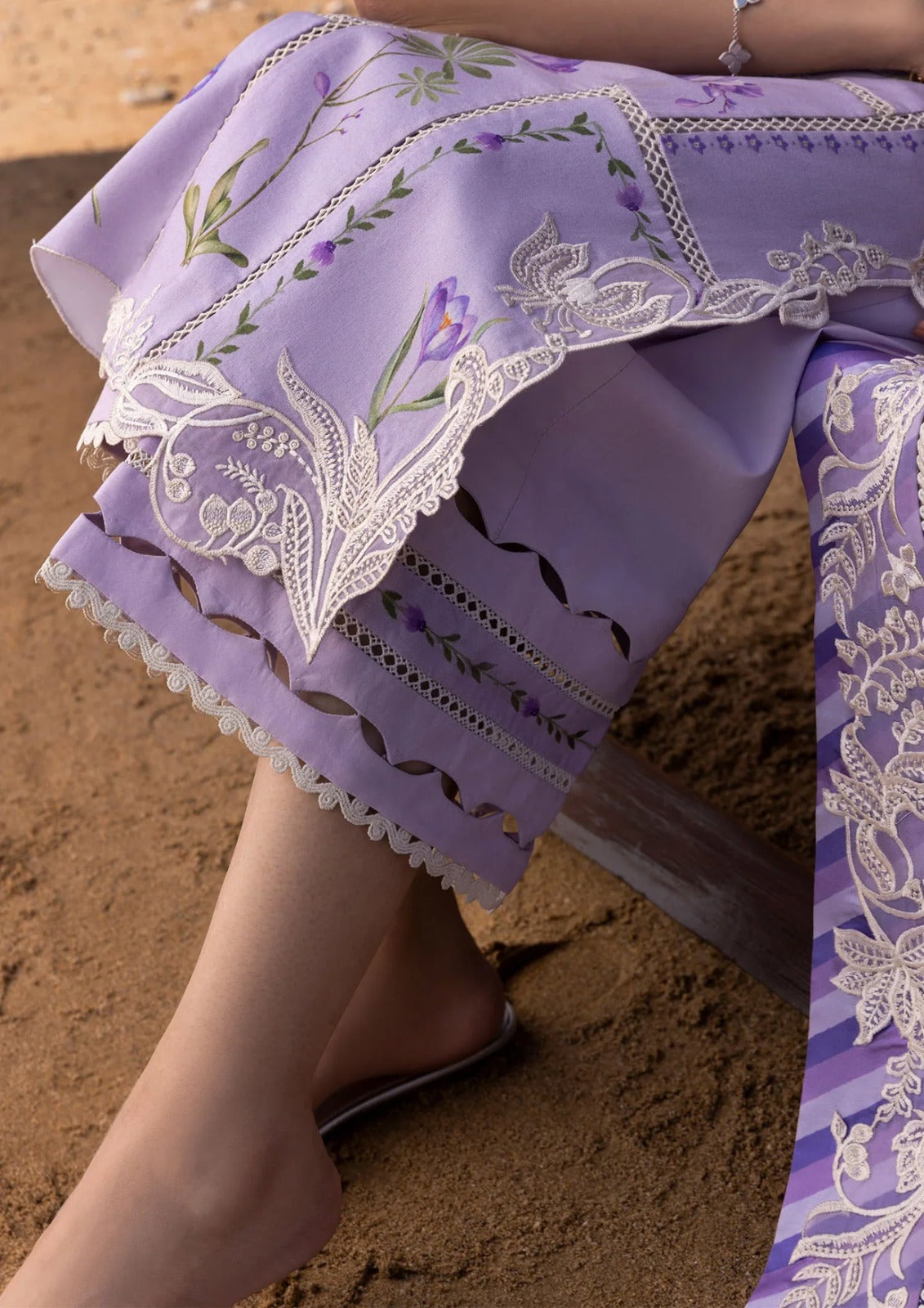 PURE COTTON COLLECTION