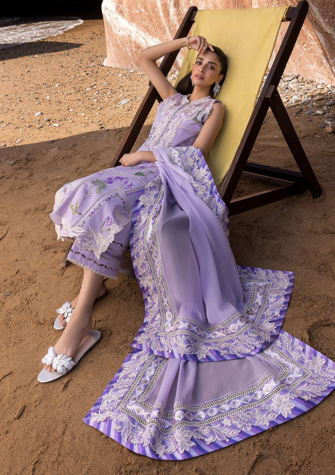 PURE COTTON COLLECTION