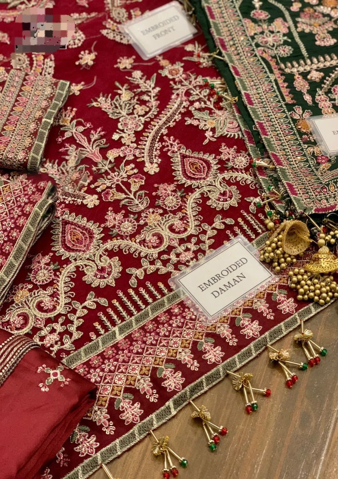 PURE ORGANGA COLLECTION - BIN NUREZA