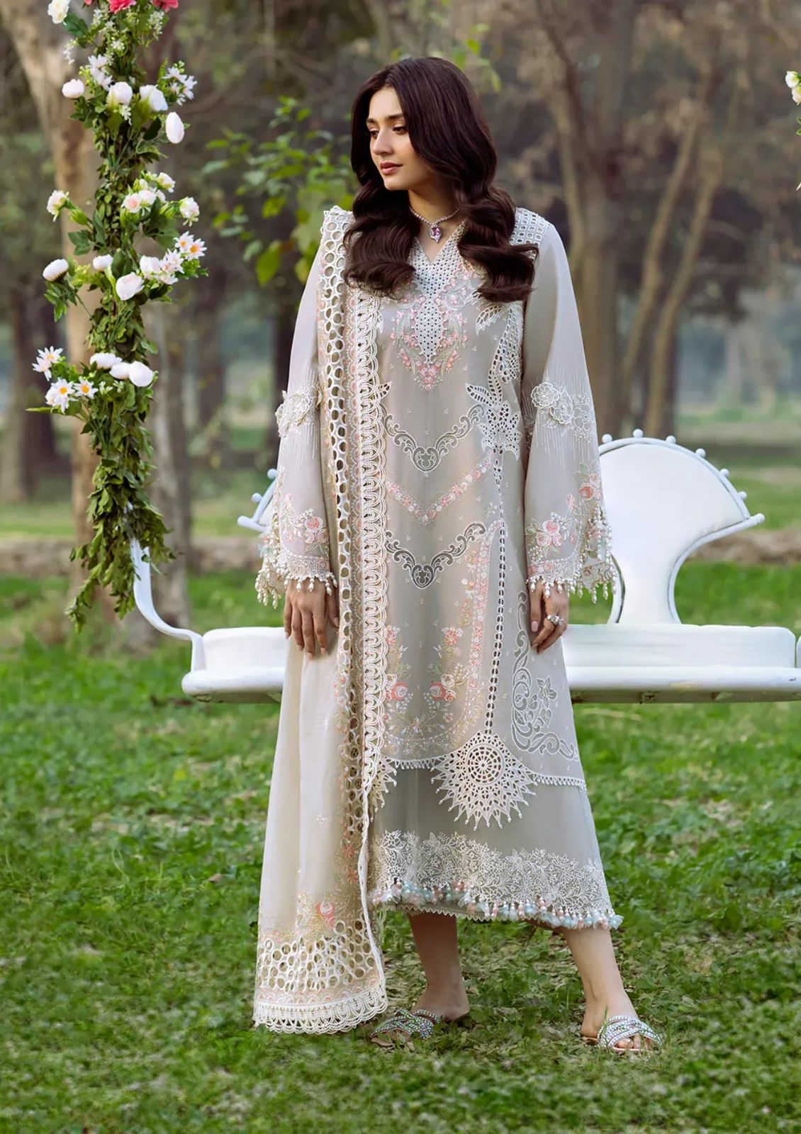 PURE COTTON COLLECTION