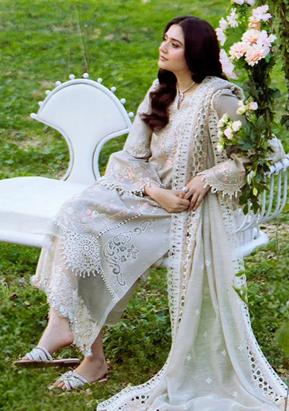 PURE COTTON COLLECTION