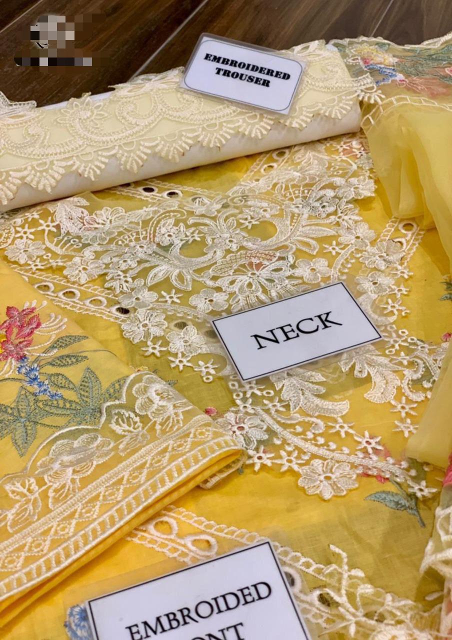 PURE COTTON COLLECTION