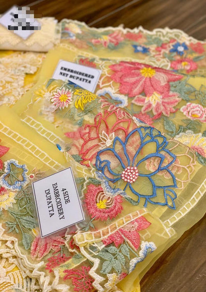 PURE COTTON COLLECTION