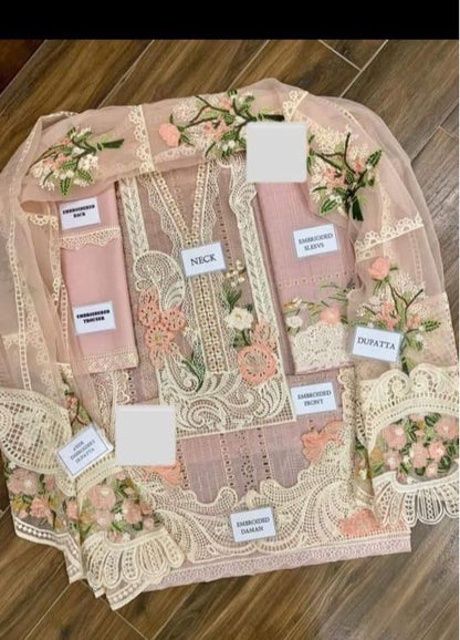 PURE COTTON COLLECTION