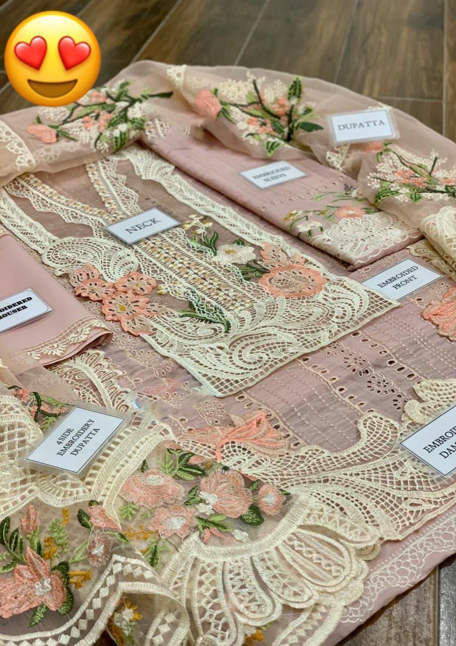 PURE COTTON COLLECTION