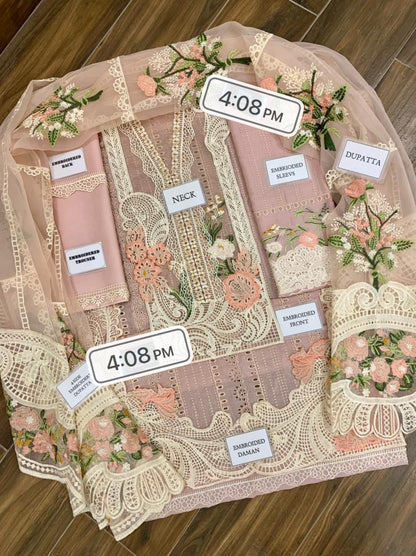 PURE COTTON COLLECTION