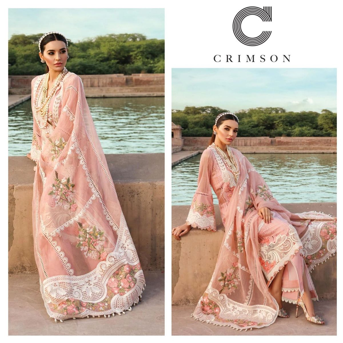 PURE COTTON COLLECTION