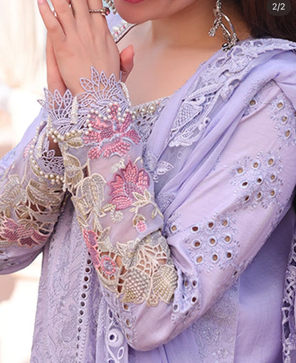 PURE COTTON COLLECTION