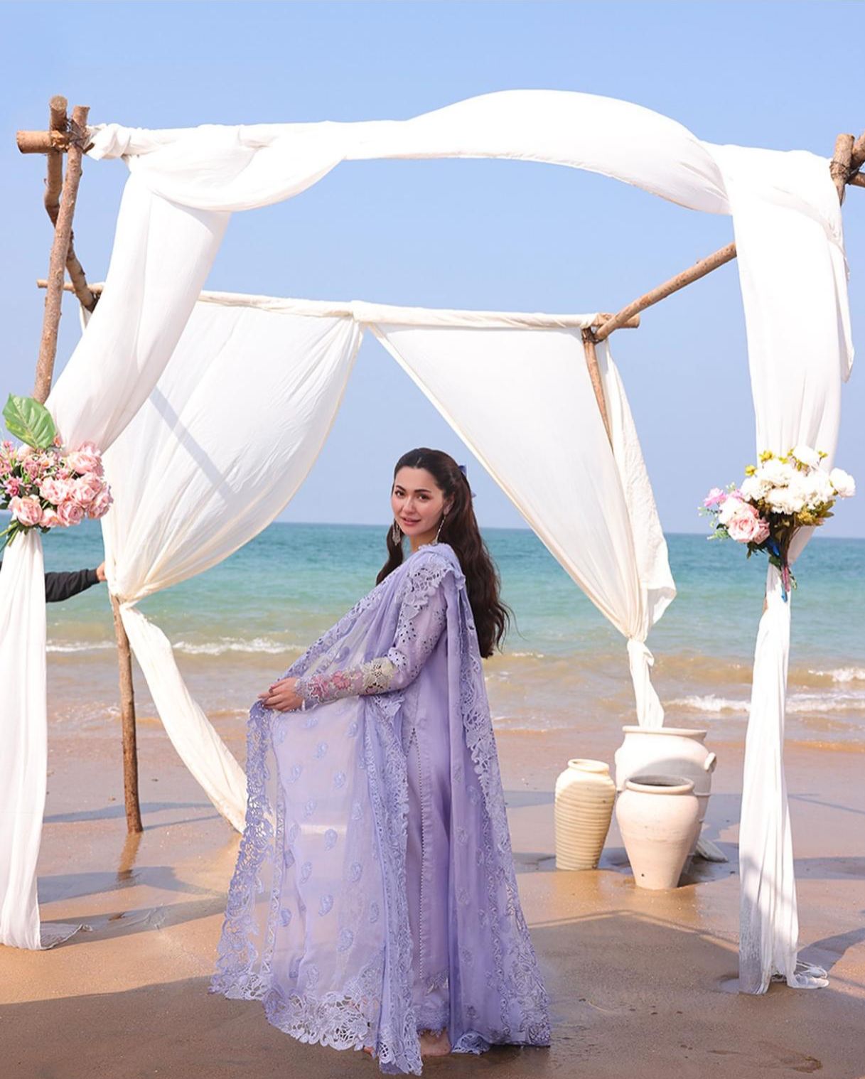 PURE COTTON COLLECTION