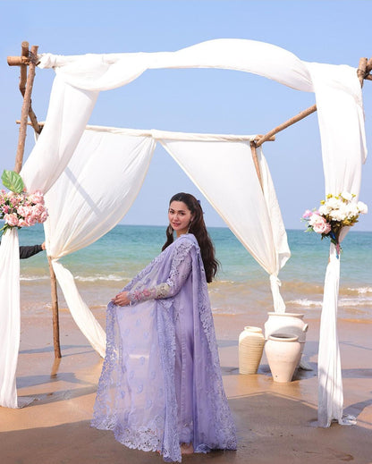 PURE COTTON COLLECTION