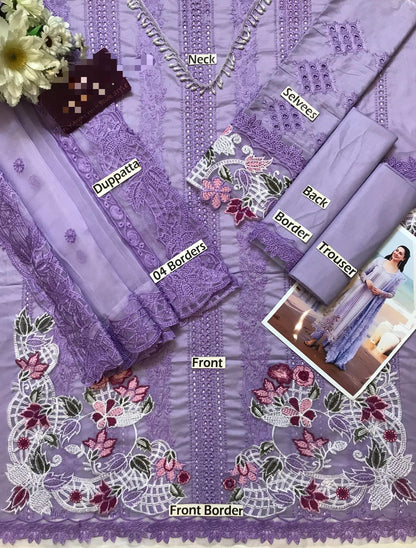 PURE COTTON COLLECTION