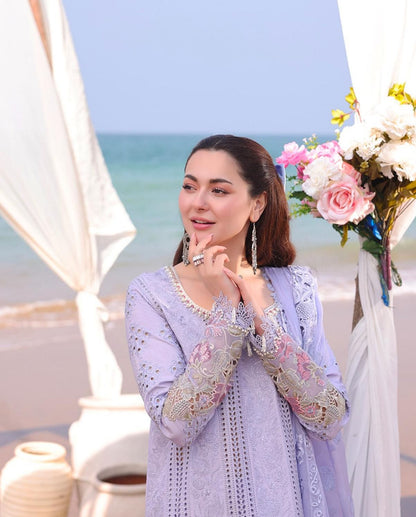 PURE COTTON COLLECTION