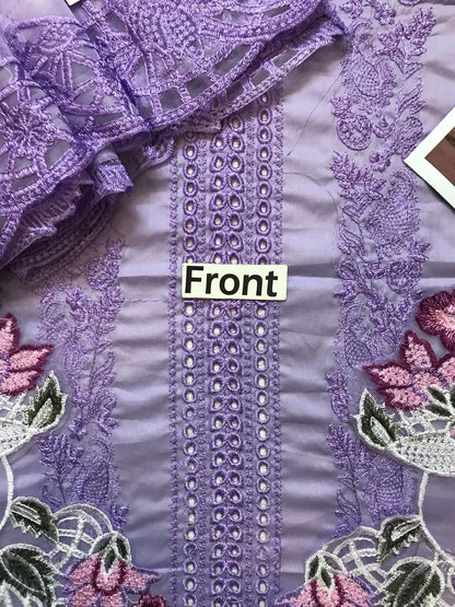 PURE COTTON COLLECTION