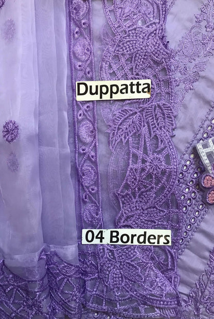 PURE COTTON COLLECTION