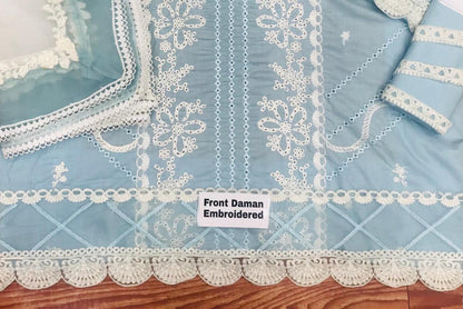 PURE COTTON COLLECTION