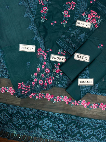 PURE COTTON COLLECTION