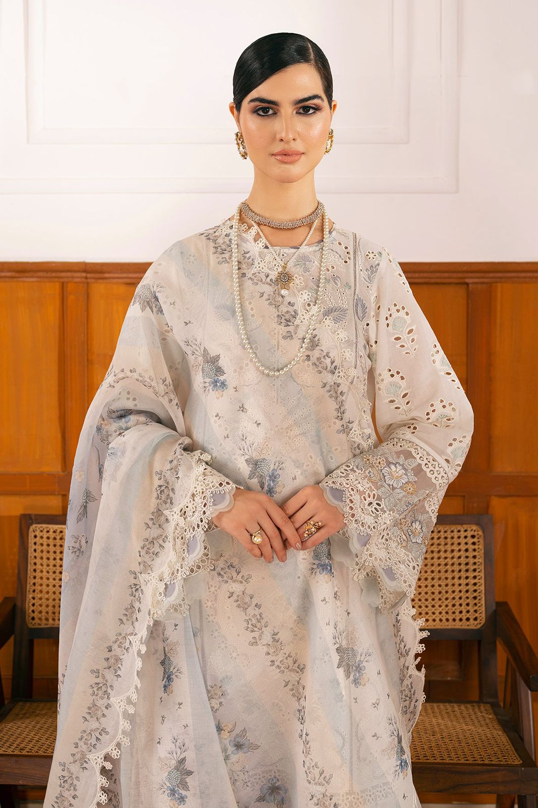 PURE COTTON COLLECTION