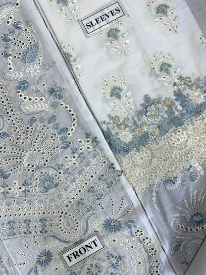 PURE COTTON COLLECTION