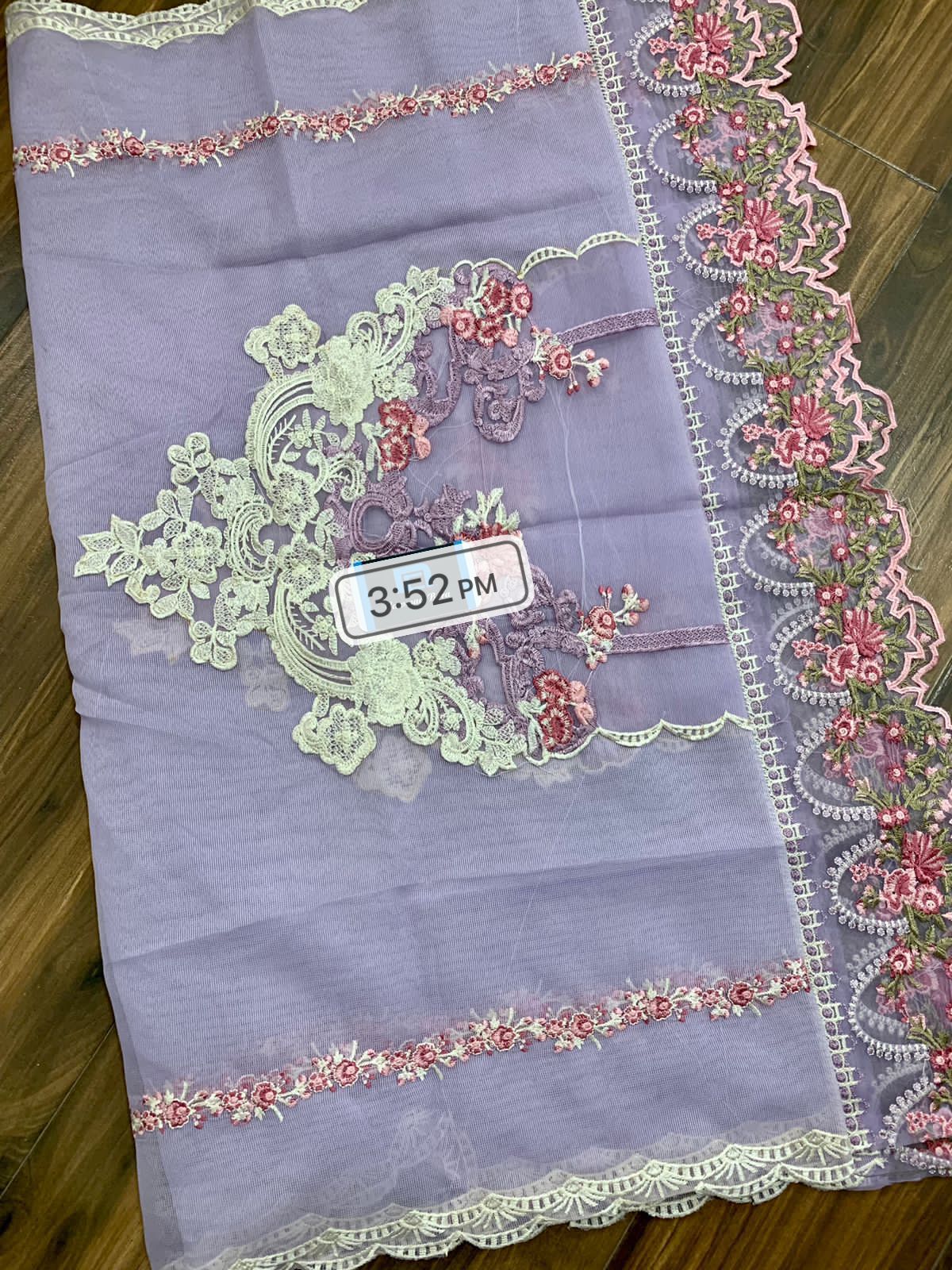 PURE COTTON COLLECTION