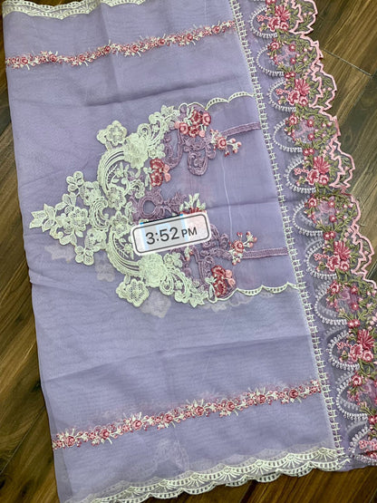 PURE COTTON COLLECTION