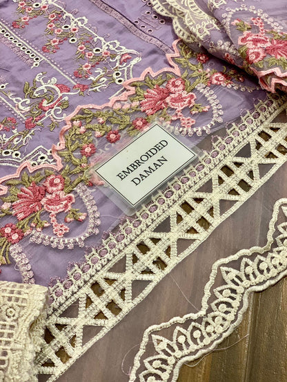 PURE COTTON COLLECTION