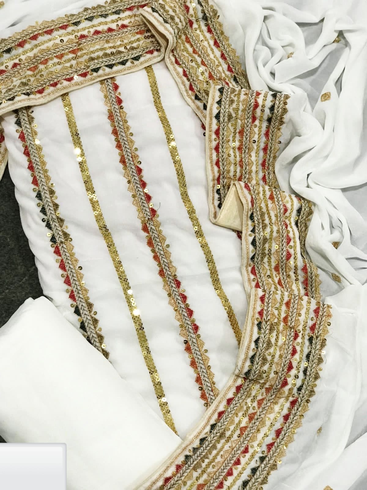 NEW VELVET COLLECTION